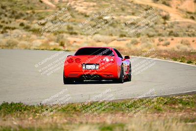media/Feb-10-2024-Speed Ventures (Sat) [[60d640a62a]]/Green Group/Session 2 (Turn 3)/